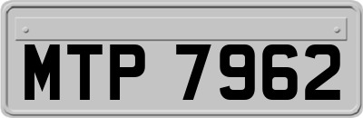 MTP7962