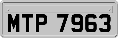 MTP7963