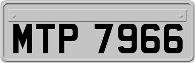 MTP7966