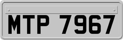 MTP7967