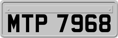 MTP7968