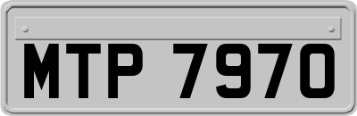 MTP7970