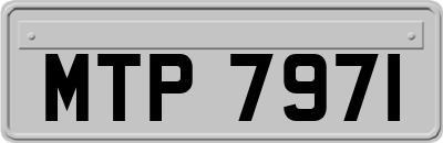 MTP7971