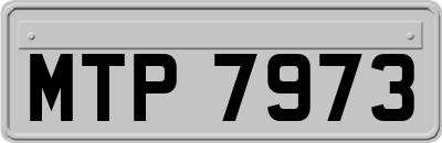 MTP7973