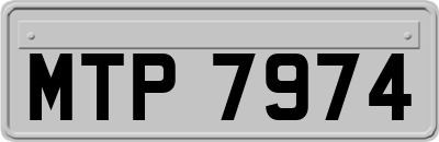 MTP7974