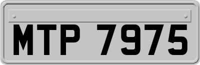 MTP7975