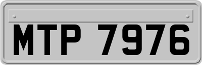 MTP7976