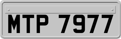 MTP7977