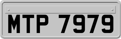 MTP7979