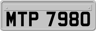 MTP7980