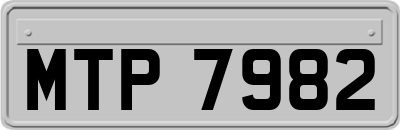 MTP7982