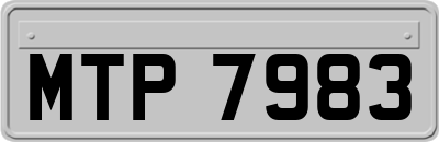 MTP7983