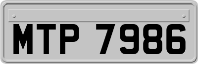 MTP7986