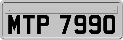 MTP7990