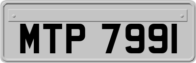 MTP7991