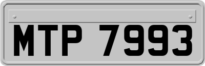 MTP7993