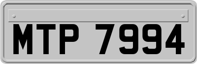 MTP7994