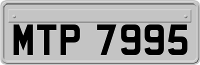 MTP7995
