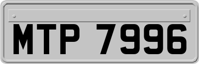 MTP7996