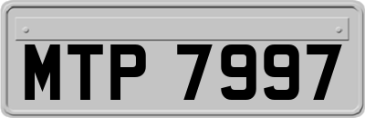 MTP7997