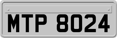 MTP8024