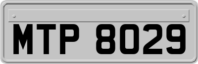 MTP8029