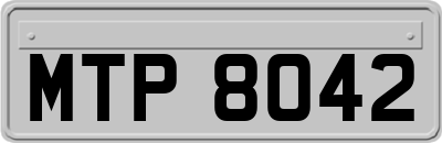 MTP8042