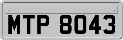 MTP8043