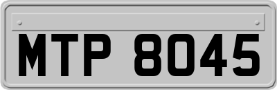 MTP8045