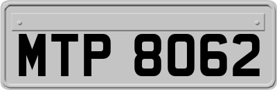 MTP8062