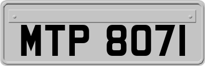 MTP8071