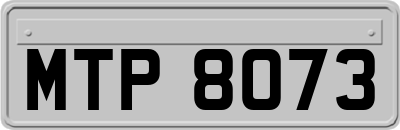 MTP8073