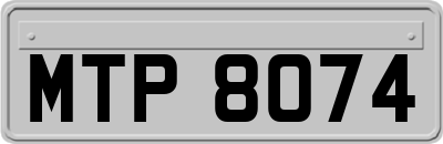 MTP8074