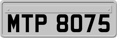 MTP8075