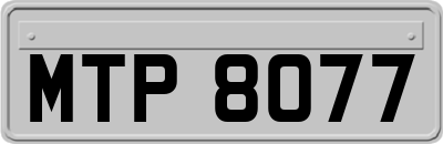 MTP8077