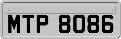 MTP8086