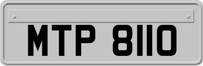 MTP8110