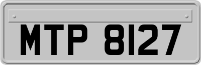 MTP8127