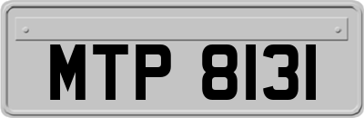 MTP8131
