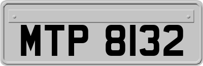 MTP8132