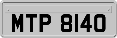 MTP8140