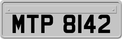 MTP8142