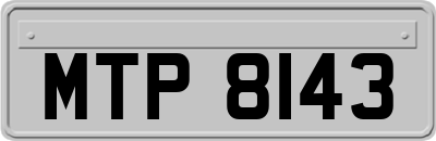 MTP8143