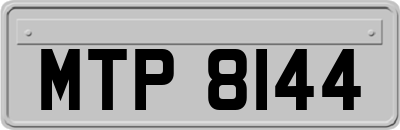 MTP8144