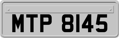 MTP8145
