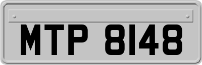 MTP8148