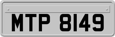 MTP8149