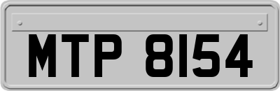 MTP8154