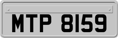 MTP8159