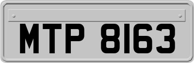 MTP8163